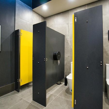 אדלייד Dreamy Stays Accommodation - Private Rooms With Shared Bathrooms מראה חיצוני תמונה