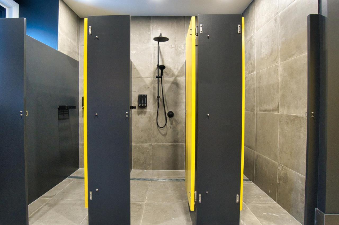 אדלייד Dreamy Stays Accommodation - Private Rooms With Shared Bathrooms מראה חיצוני תמונה